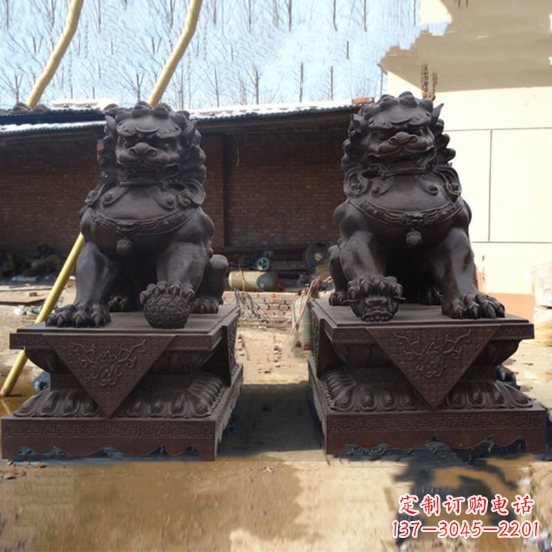 佛山财神祝福让你的企业商场财神祝福