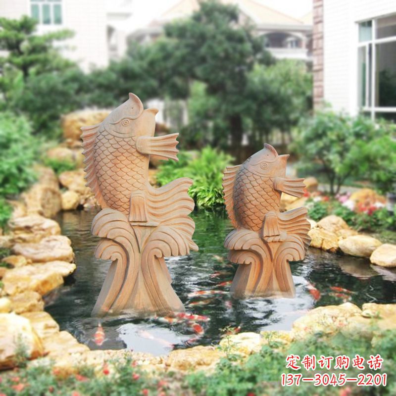 佛山高级欧式喷泉雕塑