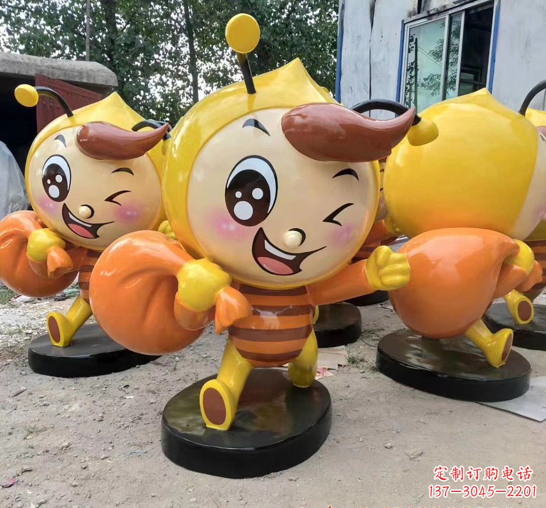 佛山该雕塑的内容。
