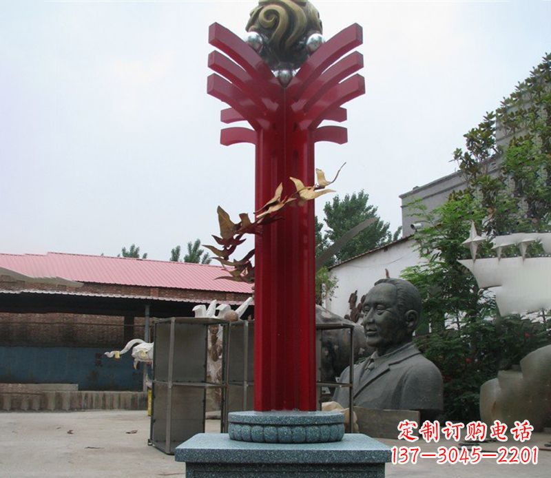 佛山大雁飞翔,永久记录精彩瞬间