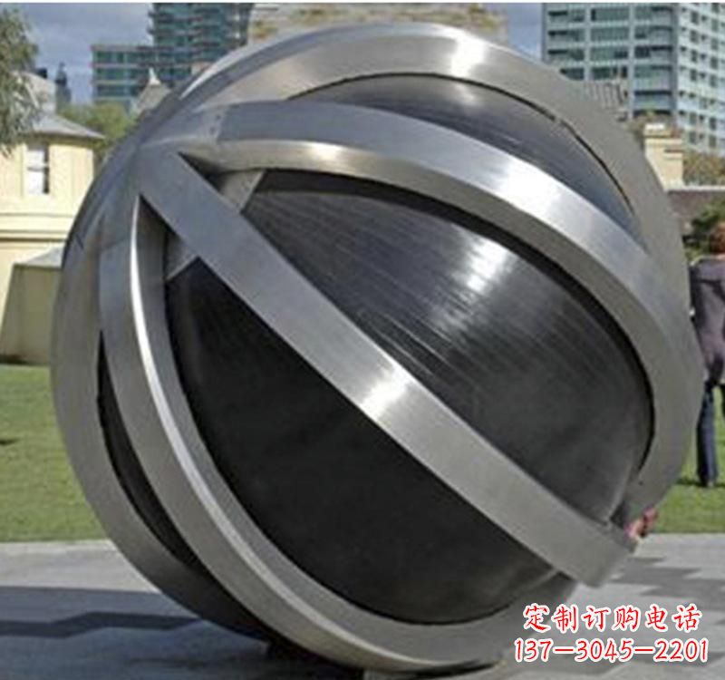 佛山该雕塑的