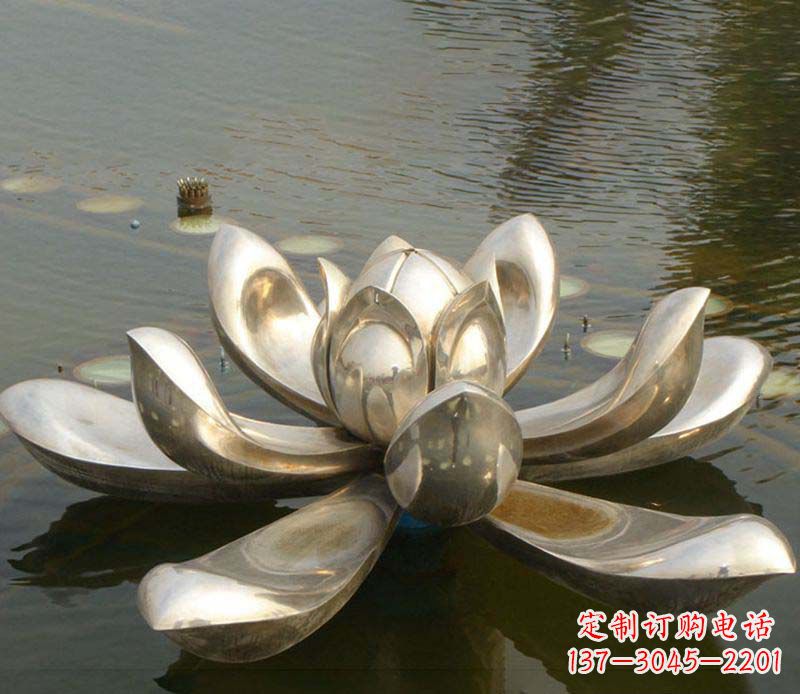 佛山该雕塑。