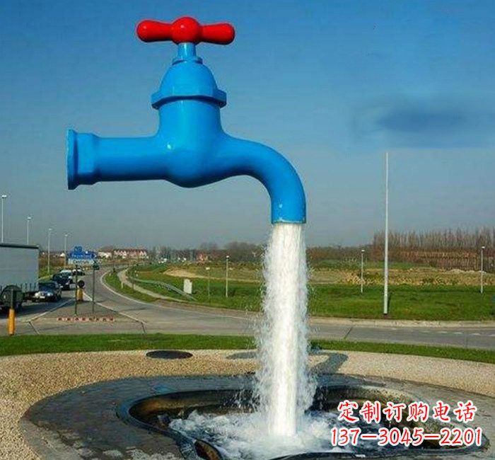 佛山不锈钢龙雕塑艺术的精美结晶