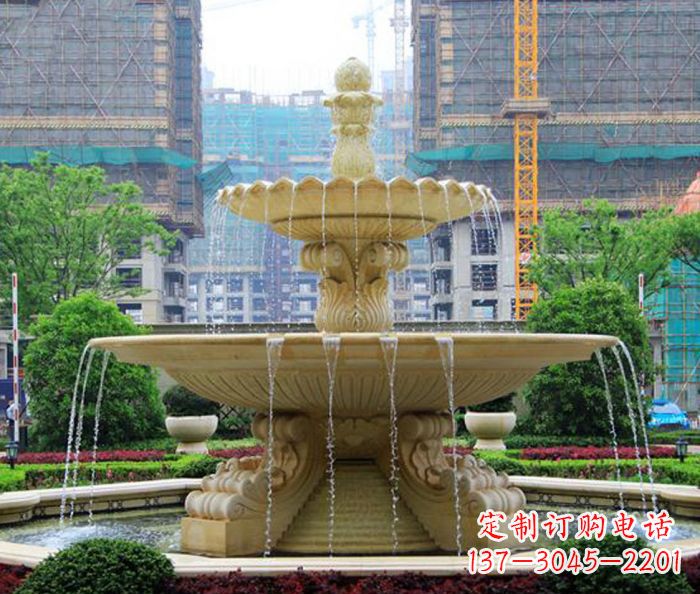 佛山其艺术风格特征及文化内涵。