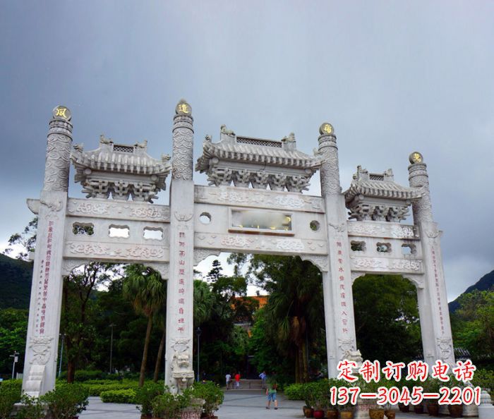佛山中领雕塑是一家专业的雕塑定制厂家,拥有多…