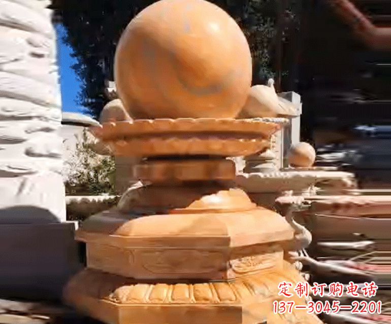 佛山精良喷泉雕塑,传承精湛工艺