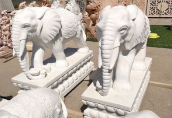 佛山中领雕塑是中国最具特色的石雕工艺定制厂家…